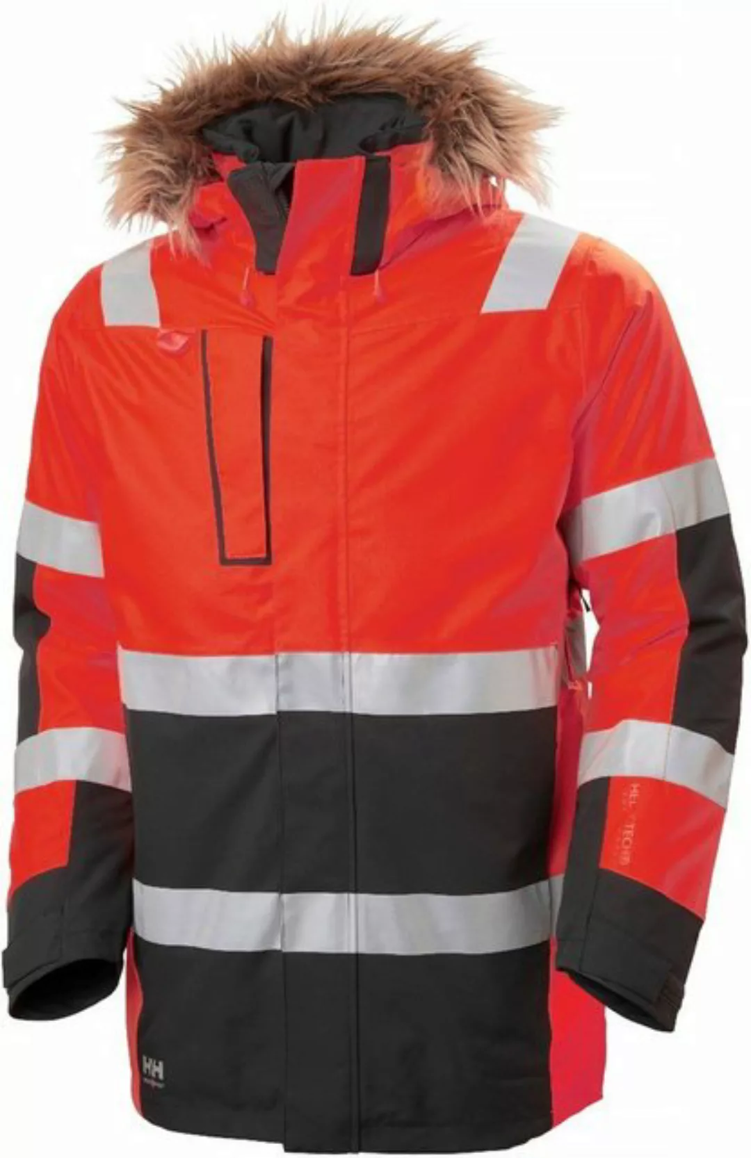 Helly Hansen Winterjacke Alna 2.0 Winter Parka günstig online kaufen