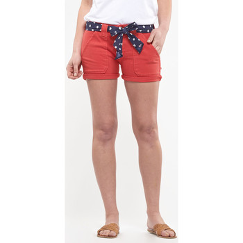 Le Temps des Cerises  Shorts Shorts OLSEN günstig online kaufen