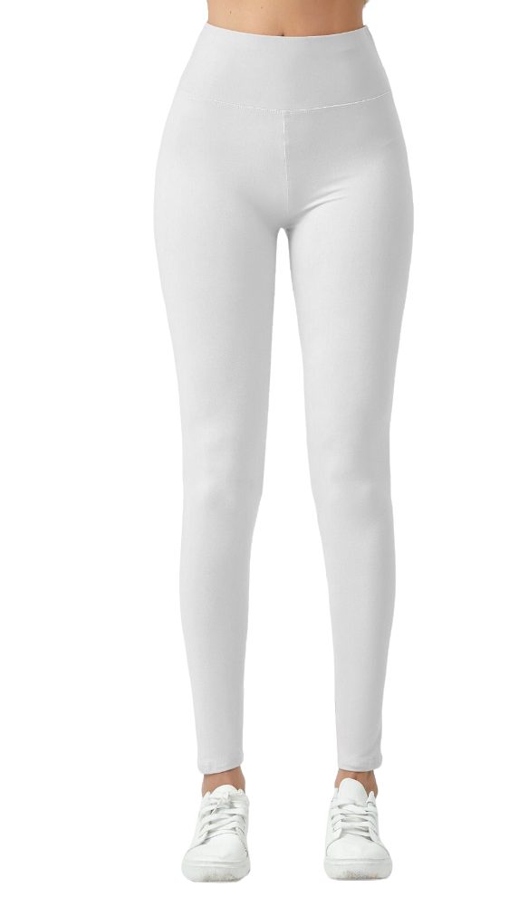 cofi1453 Leggings Sportswear Damen Leggings Sporthose günstig online kaufen