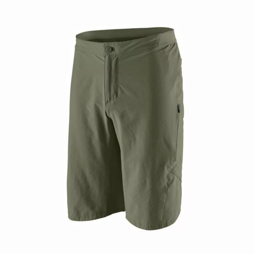 Patagonia Shorts Patagonia M Landfarer Bike Shorts Herren Shorts günstig online kaufen