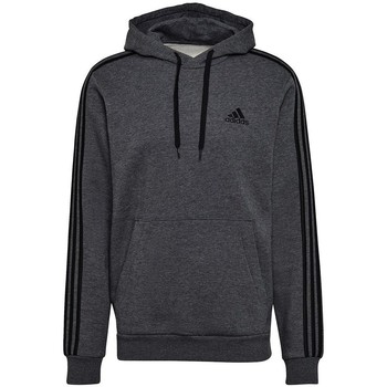 adidas  Sweatshirt Essentials Fleece 3STRIPES Hoodie günstig online kaufen