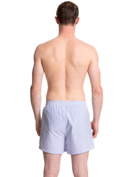 Boxer Short "Loose Larry" günstig online kaufen