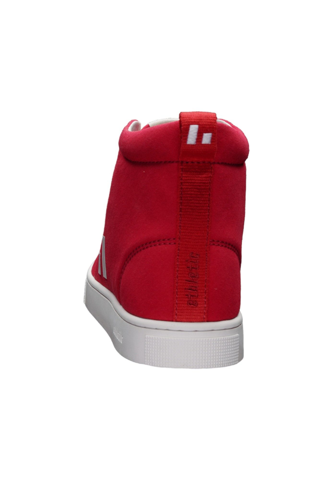 ETHLETIC Active Hi Cut Sneaker Fairtrade günstig online kaufen