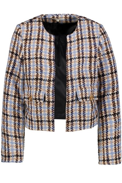 Garcia Blusenblazer günstig online kaufen