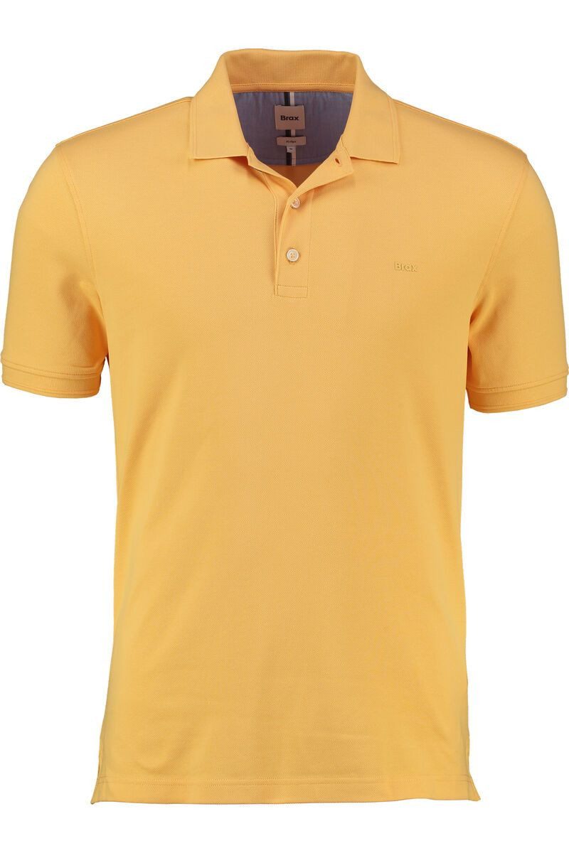 Brax Poloshirt Style Pete (20-4500) 70426000 günstig online kaufen