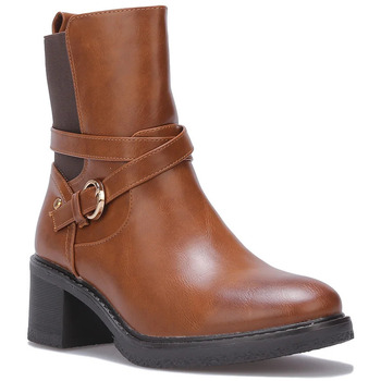 La Modeuse  Stiefeletten 72975_P172011 günstig online kaufen