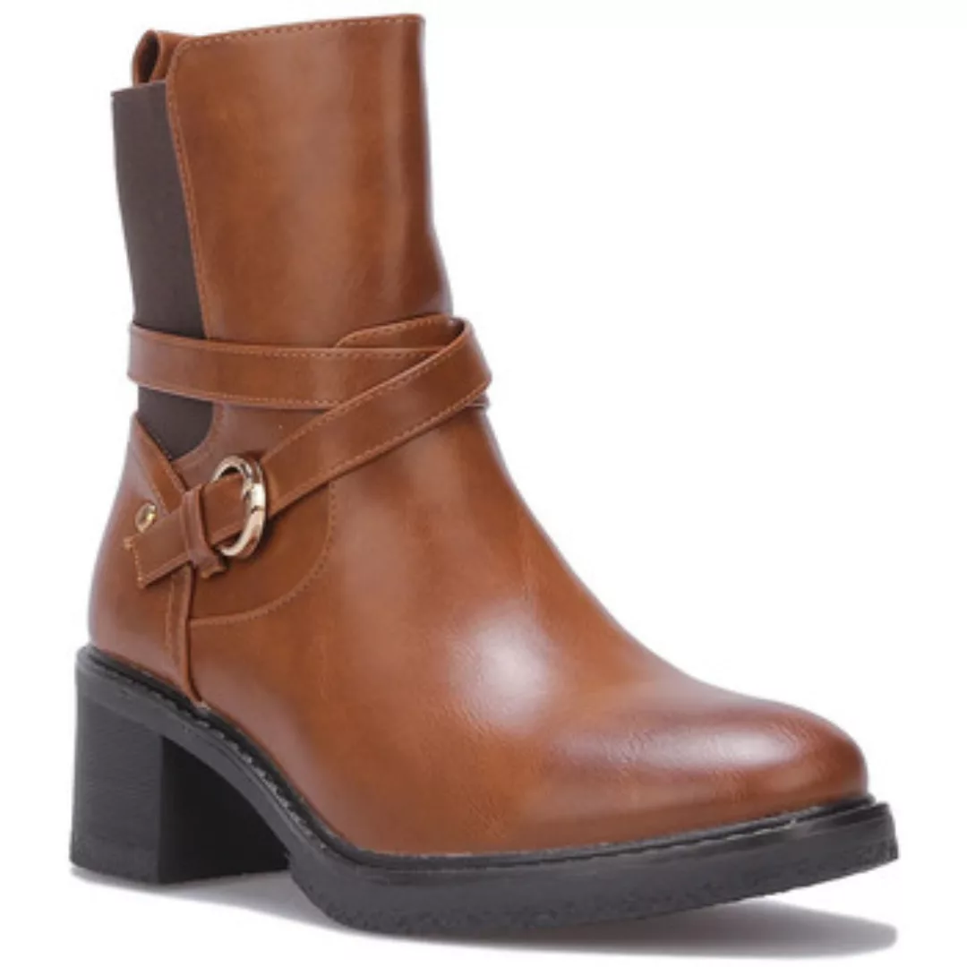 La Modeuse  Stiefeletten 72975_P172011 günstig online kaufen