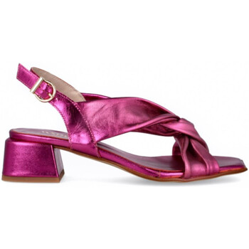 Marlinna  Sandalen 27206 günstig online kaufen