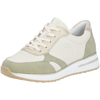 Remonte  Halbschuhe Schnuerschuhe D1G03-81 günstig online kaufen