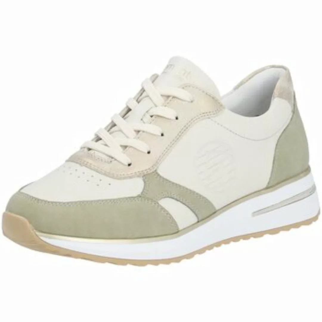 Remonte  Halbschuhe Schnuerschuhe D1G03-81 günstig online kaufen