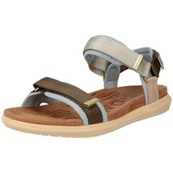 Woden  Sandalen Sandaletten Line Lite WL587-189 günstig online kaufen