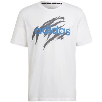 adidas  T-Shirt Aeroready Sport Tee günstig online kaufen