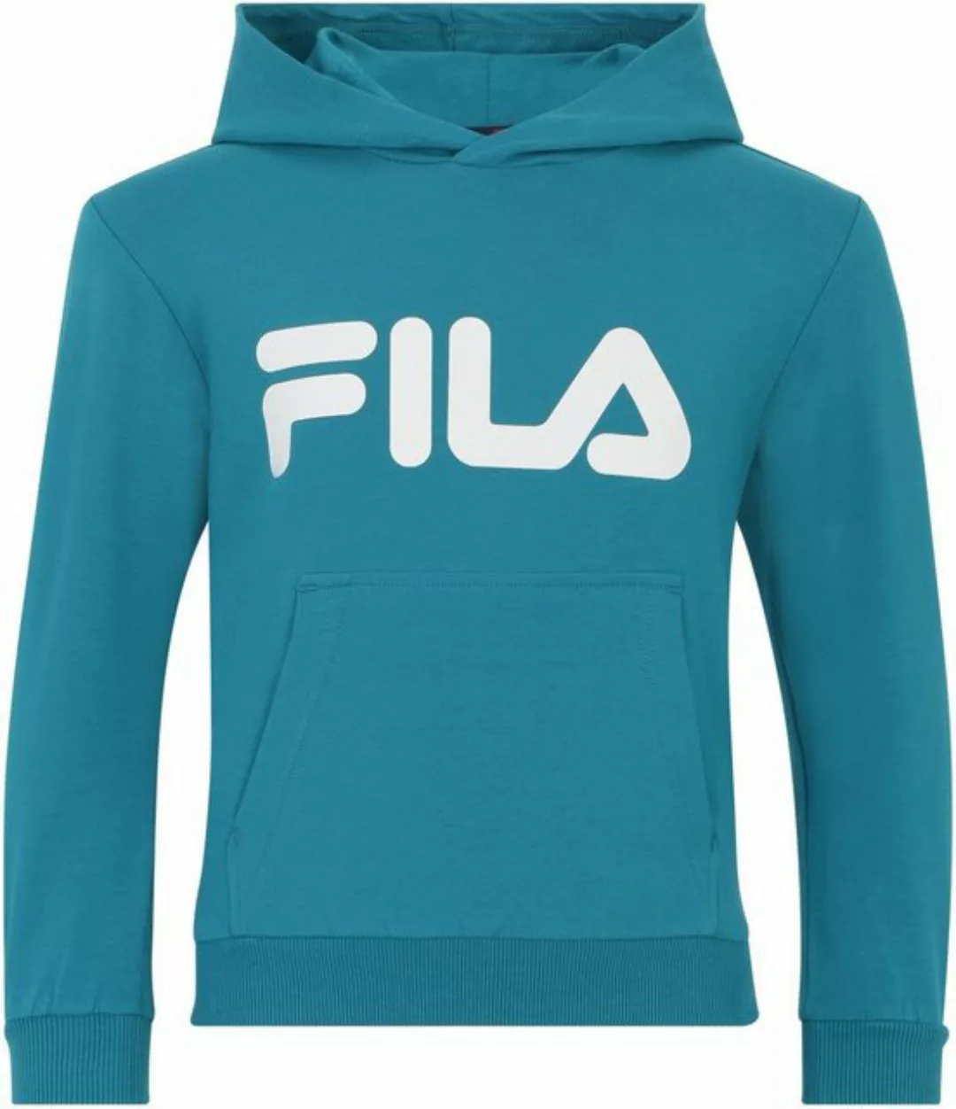 Fila Hoodie Bajone Classic Logo Hoody günstig online kaufen