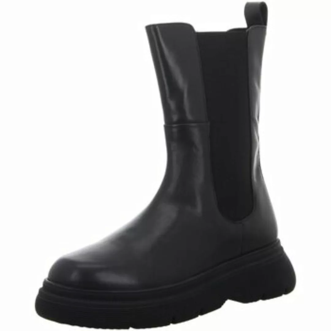 Gerry Weber  Stiefel Stiefel G18403-MI174100 günstig online kaufen