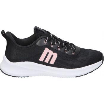 MTNG  Sneaker 60802 günstig online kaufen