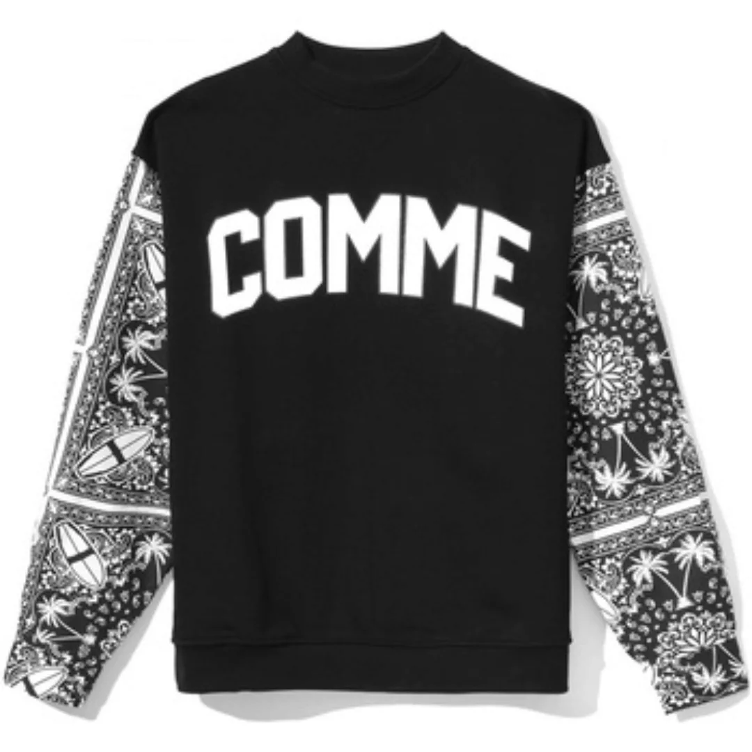 Comme Des Fuckdown  Sweatshirt - günstig online kaufen