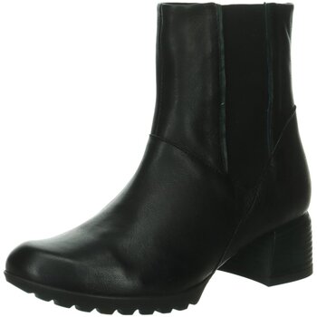 Think  Damenstiefel Stiefeletten Nola Stiefelette 3-001025-0000 günstig online kaufen