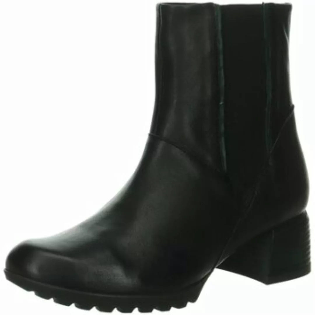 Think  Stiefel Stiefeletten Nola Stiefelette 3-001025-0000 günstig online kaufen