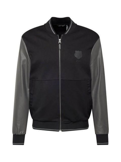 Antony morato Bomberjacke (1-St) günstig online kaufen