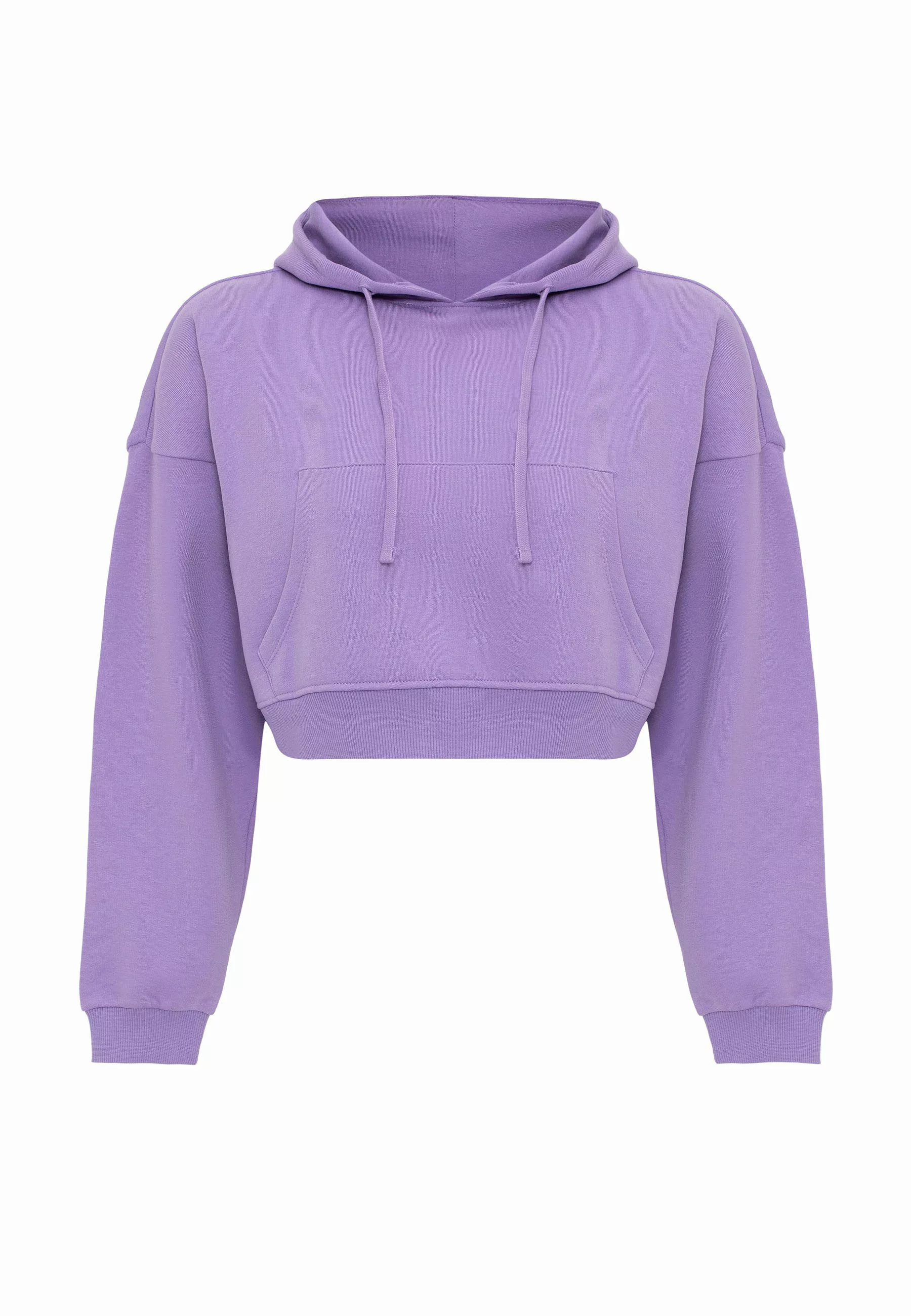 Jacey Quinn Sweatshirt Helga günstig online kaufen