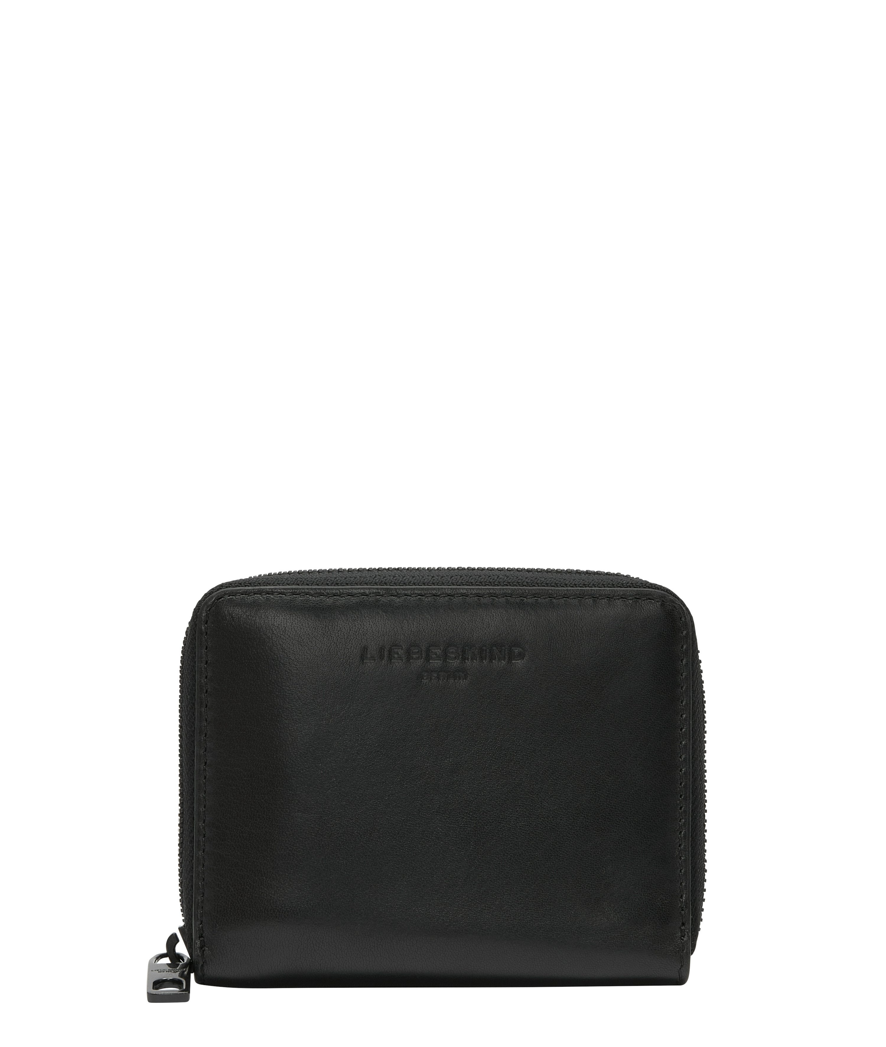 Liebeskind Berlin Geldbörse Conny Purse, aus günstig online kaufen