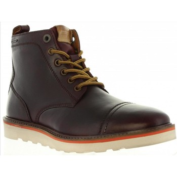 Pepe jeans  Stiefel PMS50149 BARLEY günstig online kaufen