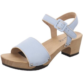 Softclox  Sandalen Sandaletten S3627-01 günstig online kaufen