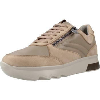 Stonefly  Sneaker NABUK/NAPPA LTH günstig online kaufen