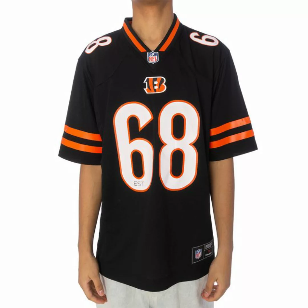 Fanatics T-Shirt T-Shirt Fanatics Cincinnati Bengals günstig online kaufen