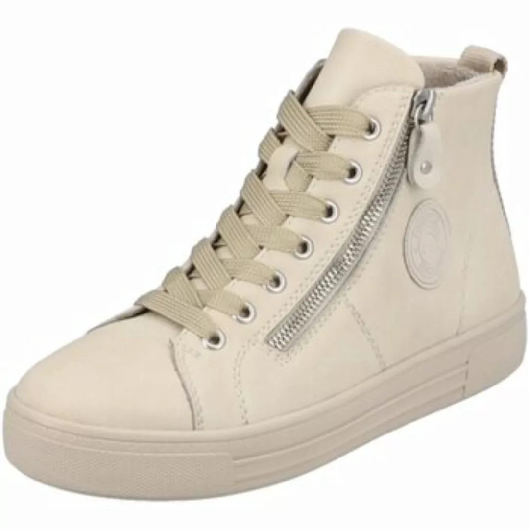 Remonte  Sneaker Stiefelette D0972-62 günstig online kaufen