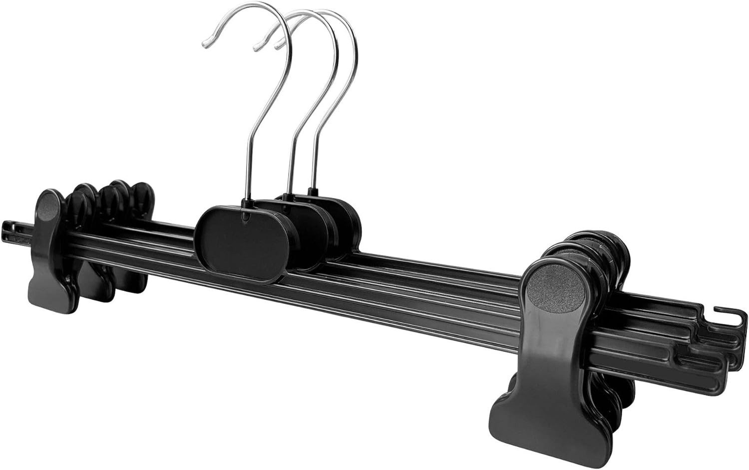 RSR Hangers Kleiderbügel RK 36 cm günstig online kaufen