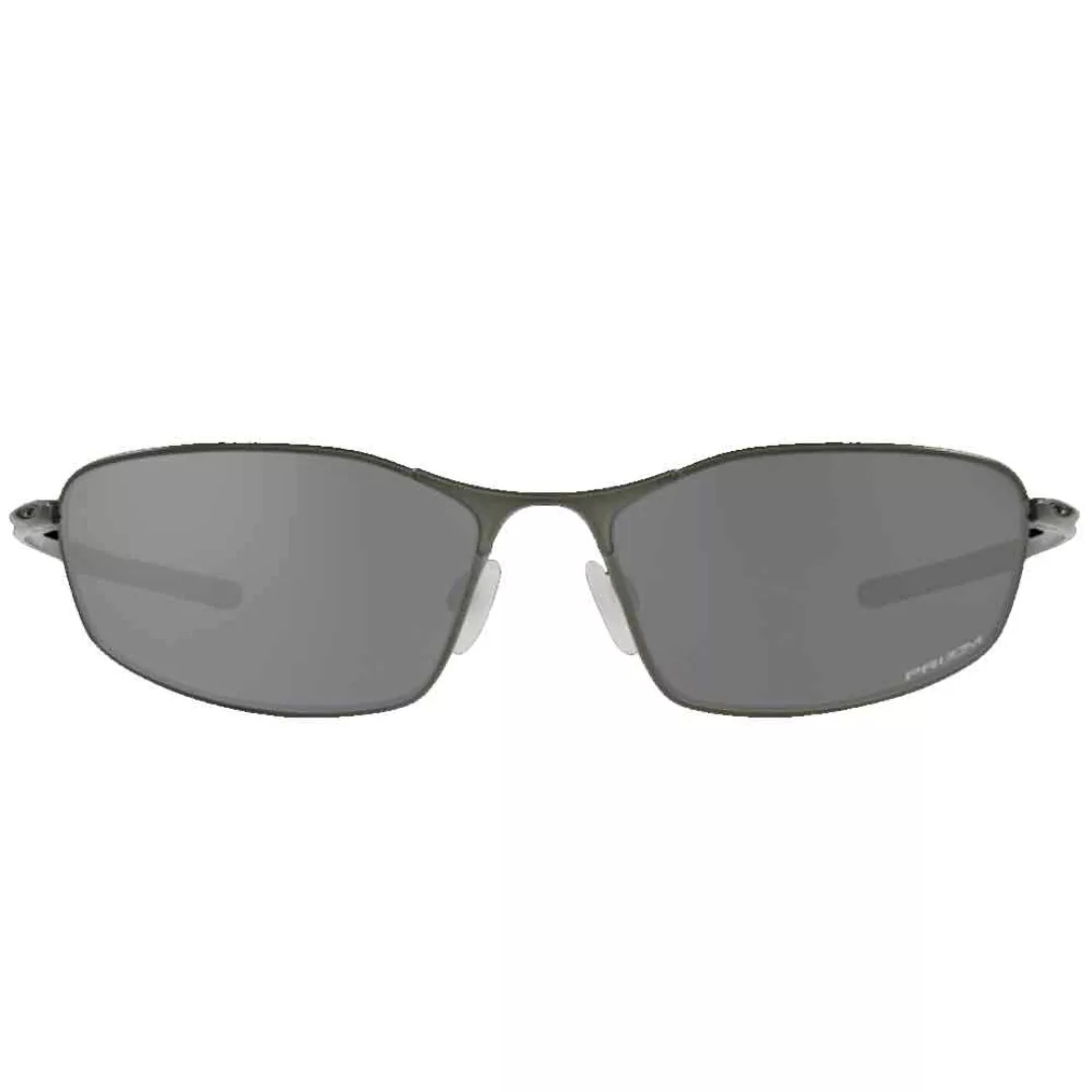 Oakley Whisker Satin Olive Prizm Black günstig online kaufen