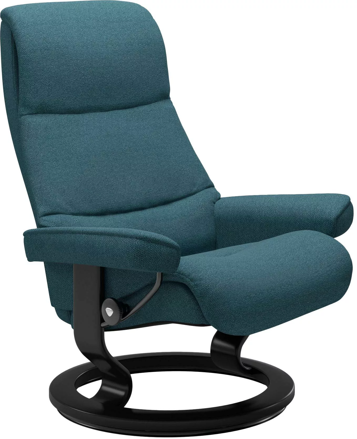 Stressless® Relaxsessel »View« günstig online kaufen