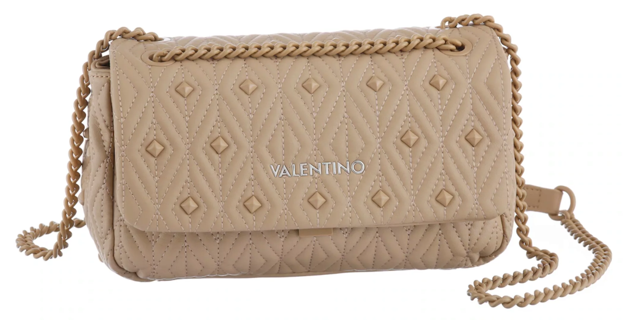 VALENTINO BAGS Umhängetasche "JOIA", Schultertasche Tasche Damen Handtasche günstig online kaufen