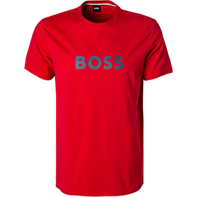 BOSS T-Shirt RN 50469289/629 günstig online kaufen