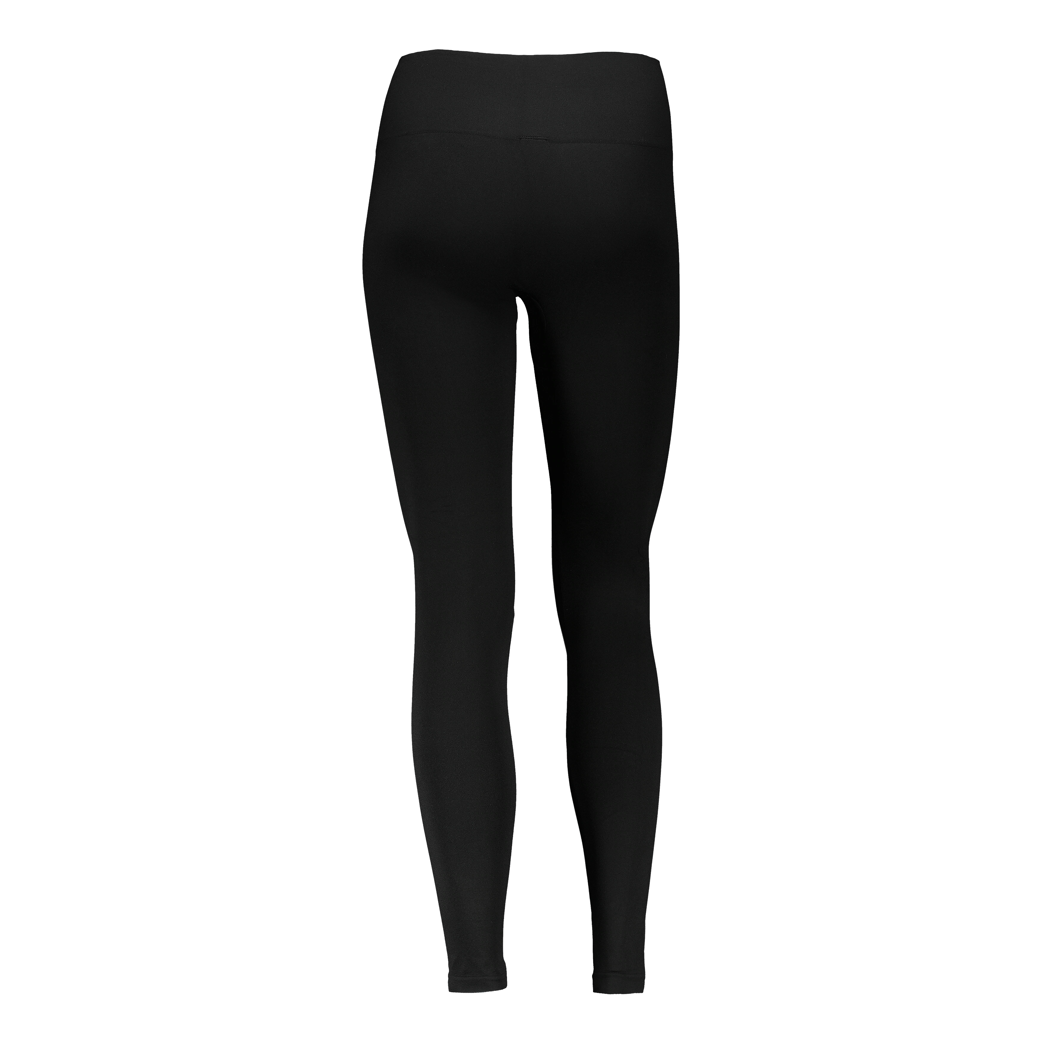Calvin Klein Jeans Leggings "CKJ WOMEN LEGGING 1P HIGH-WAIST MONOGRAM", Kom günstig online kaufen