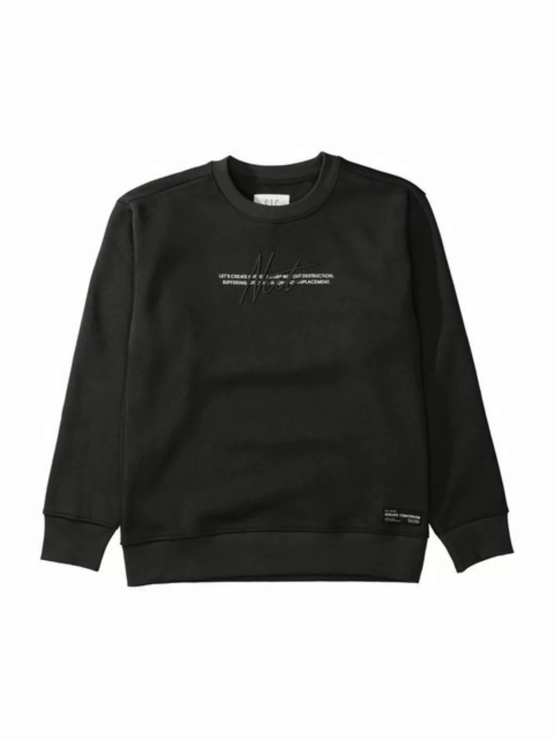 STACCATO Sweatshirt (1-tlg) günstig online kaufen