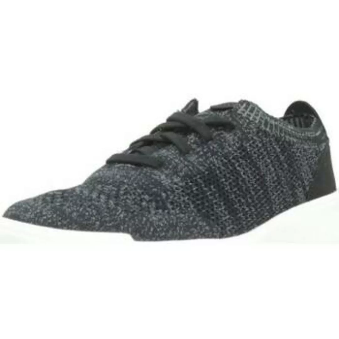 Clarks  Sneaker ONAWAY KNIT günstig online kaufen