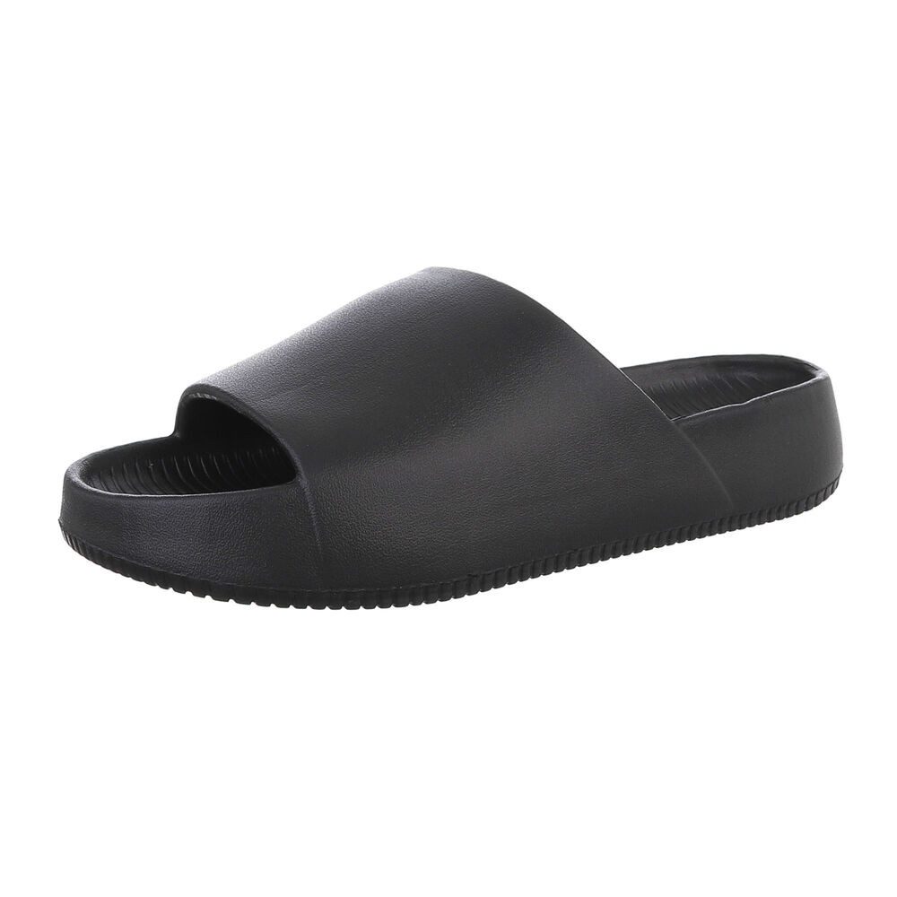 Coolwalk Herren Mules Strand Sandale (86193483) günstig online kaufen