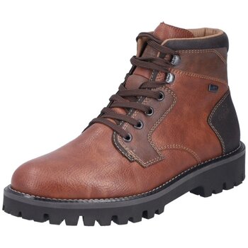 Rieker  Stiefel HWK  30442-24 günstig online kaufen