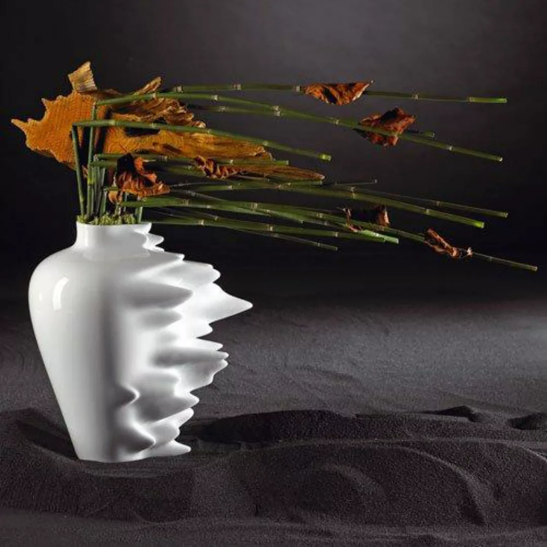 Rosenthal studio-line Fast Vase 30 cm günstig online kaufen