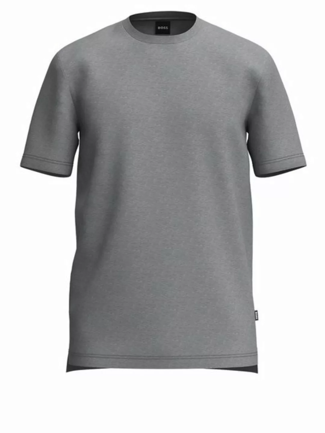 BOSS T-Shirt H-Thompson 57 (1-tlg) günstig online kaufen