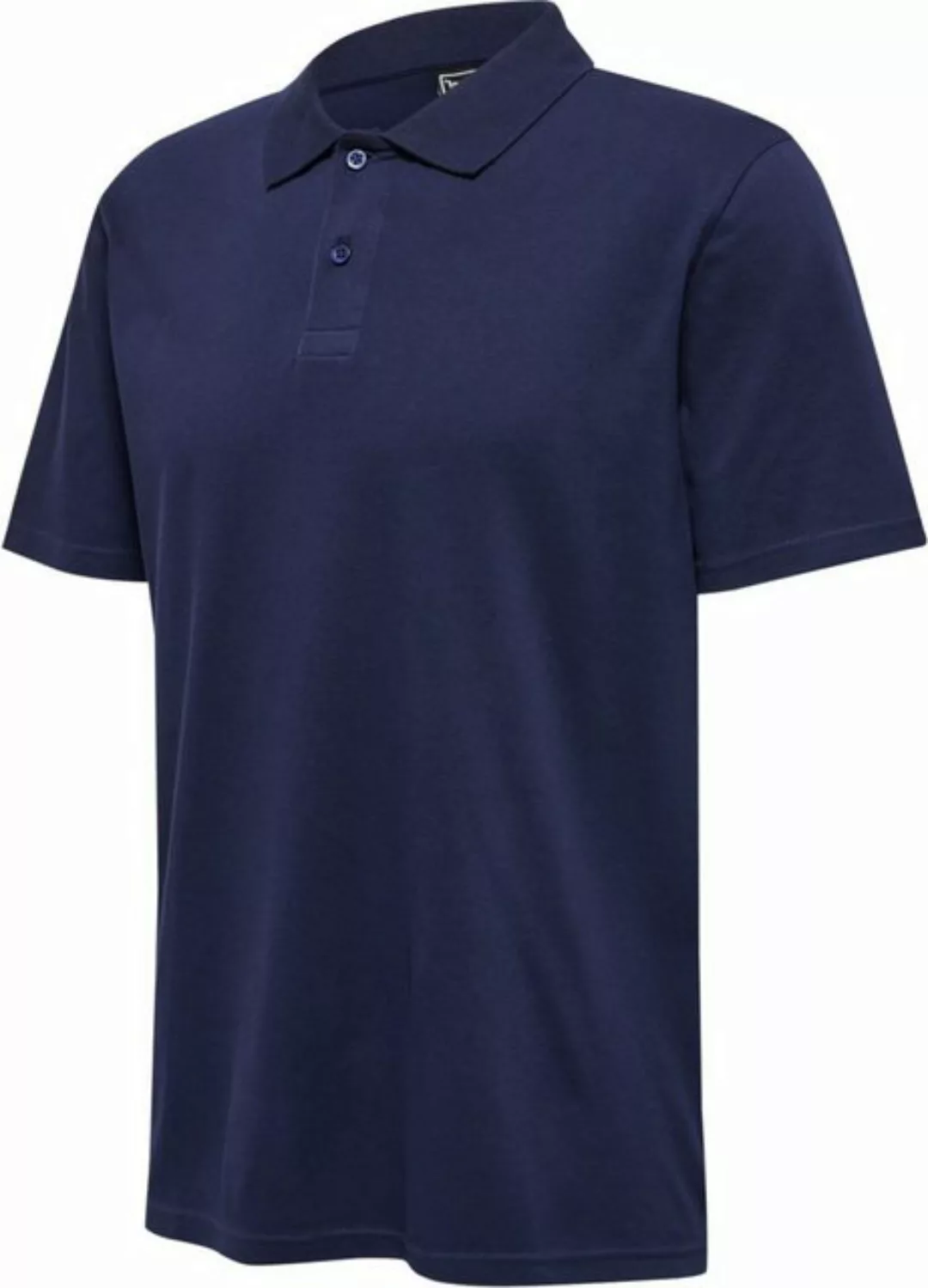 hummel Poloshirt günstig online kaufen