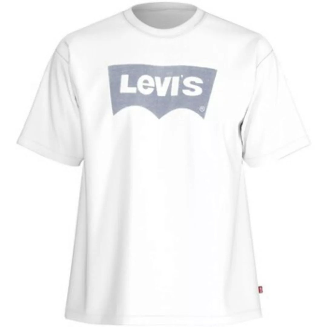 Levis  T-Shirt - günstig online kaufen