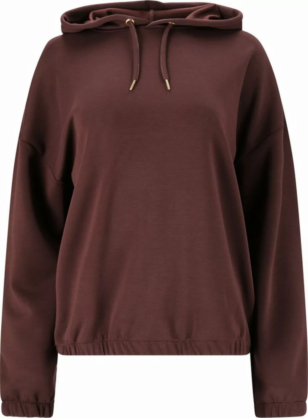 ATHLECIA Sweatshirt Namier W Hoody günstig online kaufen