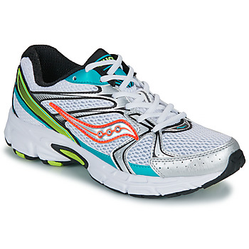 Saucony  Sneaker RIDE MILLENIUM günstig online kaufen