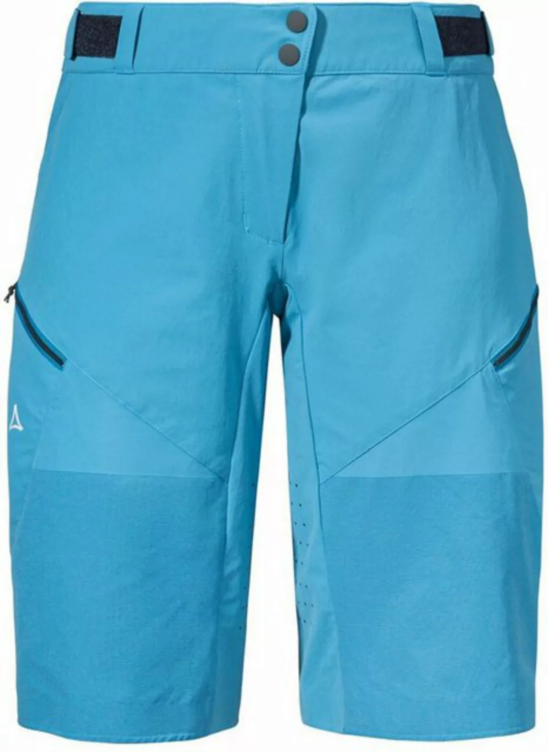 Schöffel Shorts Shorts Arosa L günstig online kaufen