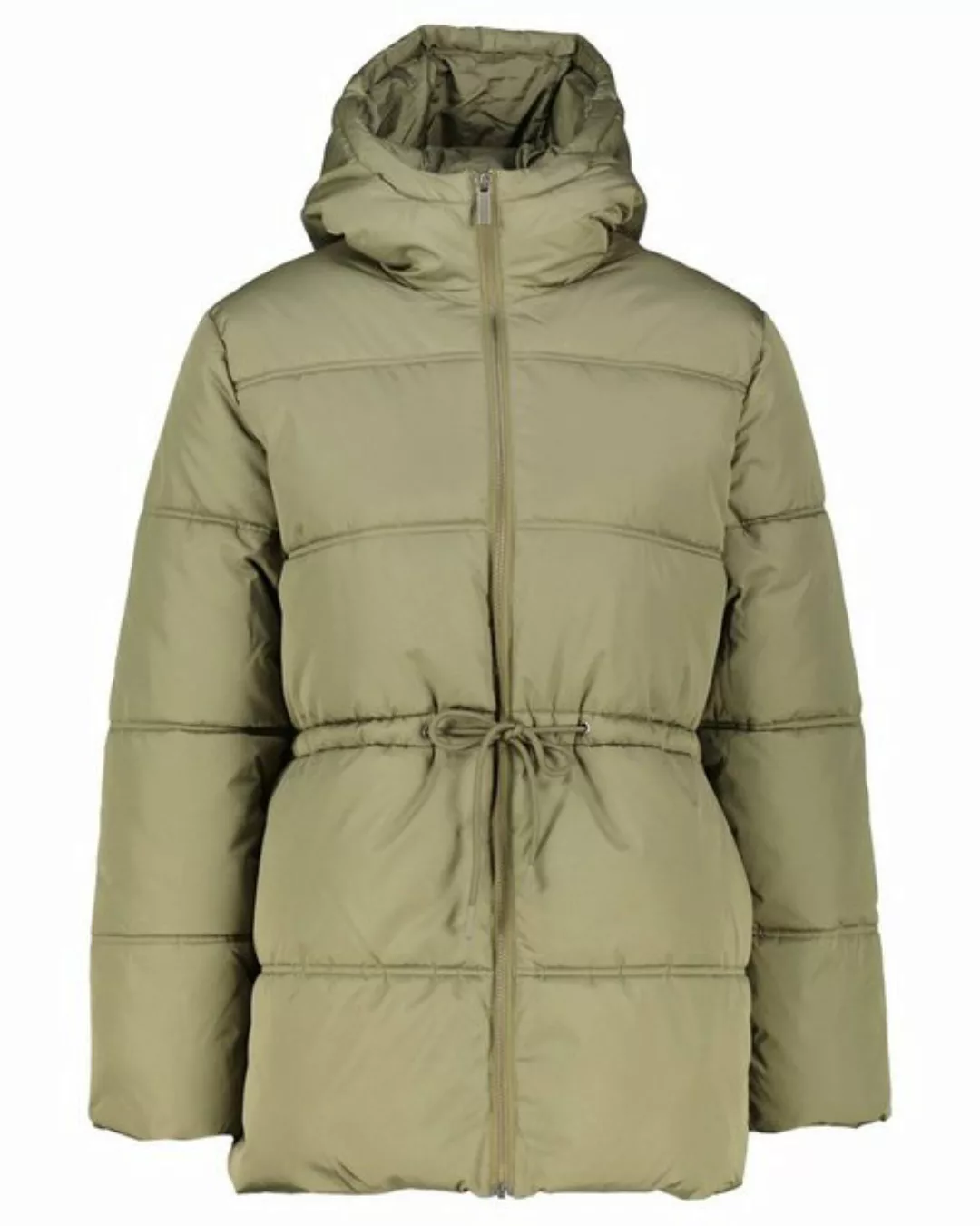 SELECTED FEMME Steppjacke Damen Steppjacke SLFALINA PUFFER JACKET B (1-St) günstig online kaufen