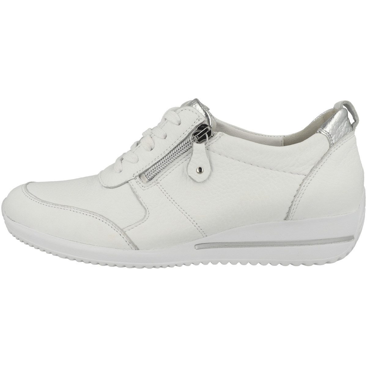 Waldläufer Himona Damen Sneaker Turnschuhe, Sportschuhe, günstig online kaufen