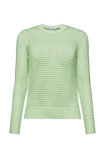 Esprit Kaschmirpullover günstig online kaufen